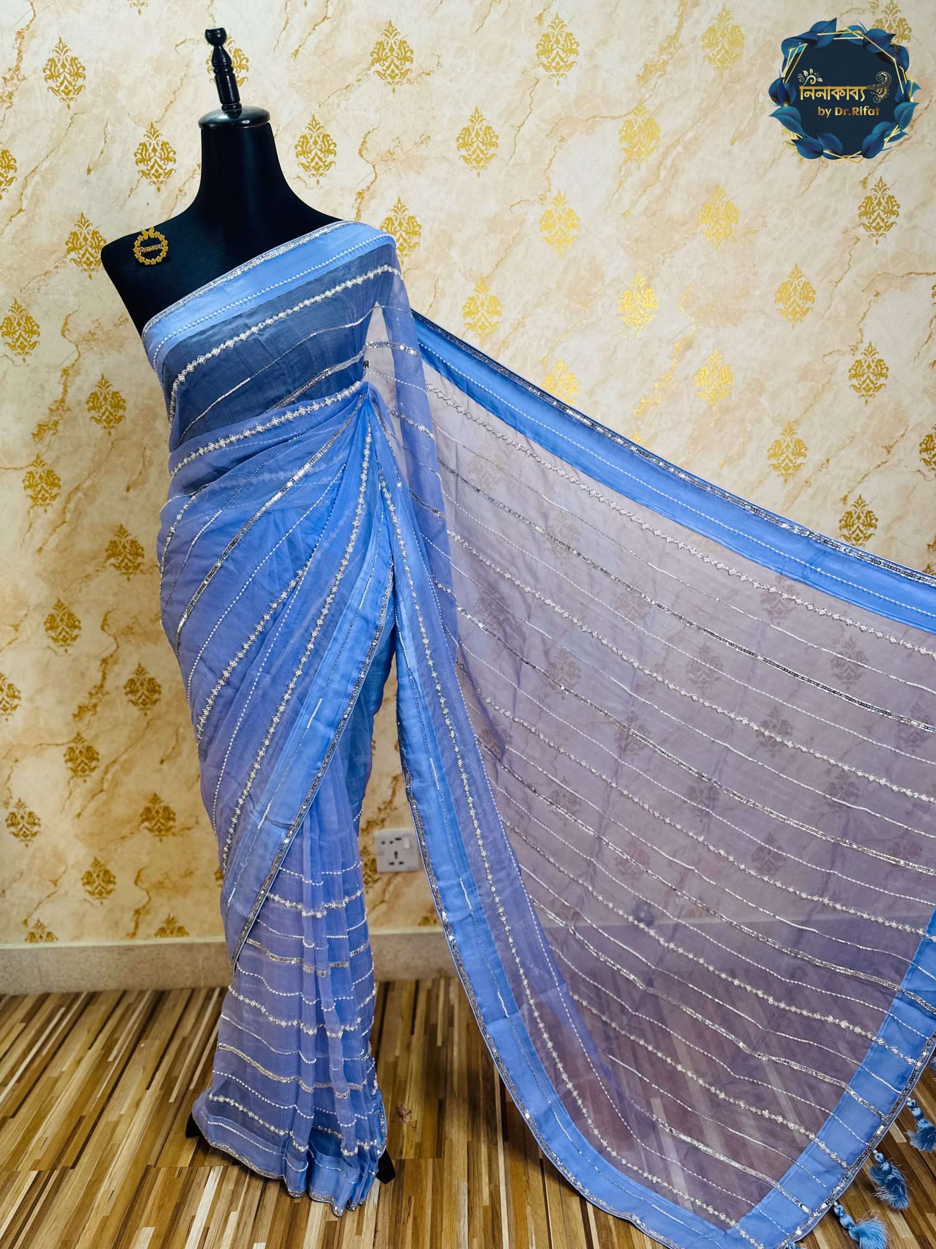 IMG_7873